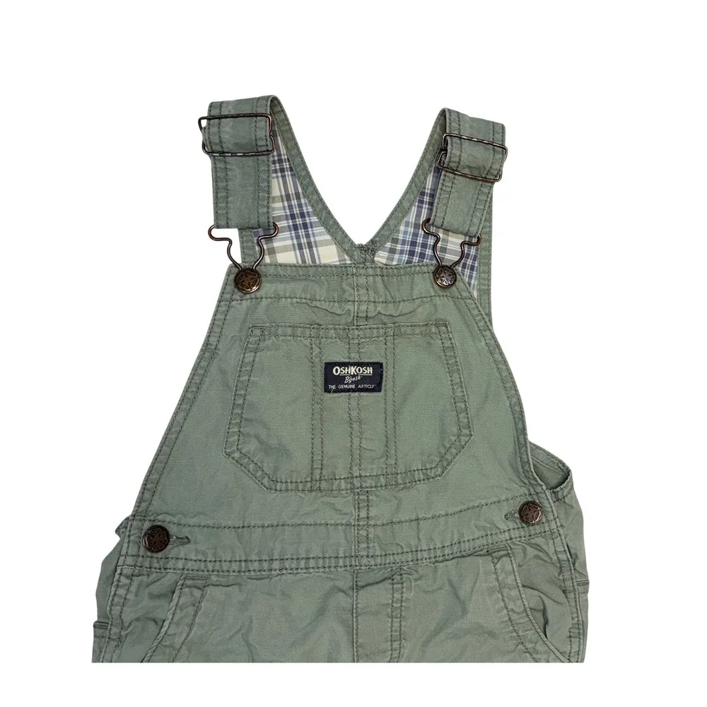 OshKosh Bgosh oshkosh gosh
